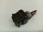 Vorglüh Relais Toyota Corolla, 2004.02 - 2007.02 facelift 2861067010,28610-67010 156700-0671 1567000671