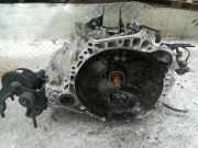 Schaltgetriebe Toyota Corolla Verso, III 2004.05 - 2007 Gebraucht,