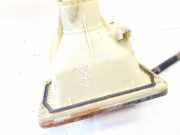 Schaltgestänge - Schaltseile Peugeot 607, 2000.01 - 2004.07 Gebraucht,