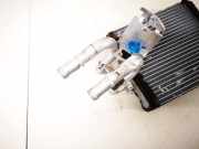 Heizungsk?hler W?rmetauscher Audi A2, 2000.02 - 2005.08 8z0819031,