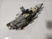Lenksäule Mercedes-Benz W203, 2004.02 - 2007.02 Gebraucht,