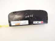Airbag Sitz Honda Accord, 2003.02 - 2005.09 78005seag81,78005-sea-g81