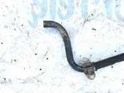 Stabilisator Vorne Audi A4, B6 2000.11 - 2004.11 Gebraucht,