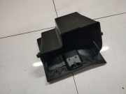 Handschuhfach Ford Fiesta, VI 2008.12 - 2012.10 BA61A06010AAW, BA61-A06010-AA W