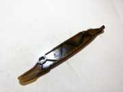 Gleitschiene Steuerkette Subaru Legacy, BL, BP 2003.09 - 2009.12 f446868421511,