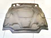 Motorraumdämmung Motorhaube MINI One, 2006.06 - 2013.06 7276533, 7276533