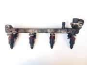 Kraftstoffverteiler Opel Vectra, B 1995.09 - 2000.09 90411551,36970