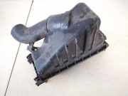 Luftfilterkasten Toyota Yaris, I (XP10) 2003.03 - 2005.09 facelift toyota3317, 1770133110 17701-33110 114040-8130