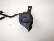 Hupe Hyundai i30 2007 - 2012 28r000073,28r-000073