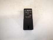 Vorglüh Relais Land-Rover 2014–2019 (L550) fx23189e2ac,fx23-189e2-ac 0281003123