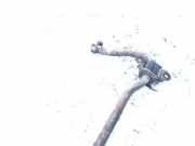 Stabilisator Stabi Hinten Hinterachse Volkswagen Caddy, III 2004.03 - 2010.09 Gebraucht, Bjb