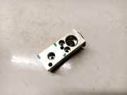 Expansionsventil für Klimaanlage Dacia Sandero, II 2012.03 --> Gebraucht,