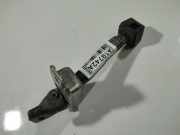 Türfangband Türbremse Türstopper - Vorne Linke Mitsubishi Lancer VIII, 2007 - 2015 Gebraucht ,