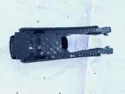 Armlehne - Mittelarmlehne Mercedes-Benz W211, 2002.03 - 2006.04 dbte741113,