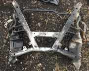 Vorderachse - Achstr?ger BMW 5-Series, E39 1995.11 - 2003.06 1092868,