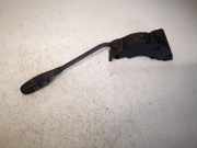 Lenkstockschalter Mercedes-Benz W211, 2002.03 - 2006.04 A0085452524,01311200 A0085452524 A2115400845