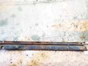 Sto?stangentr?ger vorne Toyota Yaris, I (XP10) 1999.04 - 2003.03 Gebraucht,