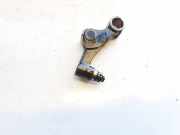 Ventilführung Audi A4, B7 2004.11 - 2008.06 Gebraucht,