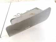 Airbag Beifahrer Citroen C3, I 2002.02 - 2005.06 Gebraucht,