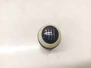Schalthebelknopf Mazda CX-7, 2006.01 - 2012.12 Gebraucht,