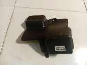 Motor-/Unterfahrschutz vorne Ford Transit, III 2006.04 - 2012.12 facelift 6C1113D019A,6C11-13D019A