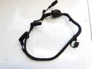 Zündkabel BMW 1-Series, E87 E88 2006.11 - 2011.09 facelift 758397070108, 780215805780215705 1251779424201 53781210