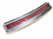 Zusatzbremsleuchte Tesla Model 3, 2017.01 - 2023 107740500g, 1077405-00-g arz201551104943 1077405