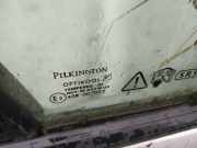 Seitenscheibe - Vorne Rechts Rover 200, 1995.10 - 2000.03 Gebraucht,