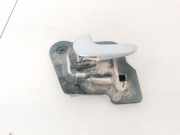 Türinnengriff - Hinten Linke Opel Meriva, A 2002.12 - 2006.01 13121860,13121864