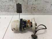 Kraftstoffpumpe Ford C-MAX, 2003.01 - 2007.06 3M519H307,3M51-9H307 P1238287AS