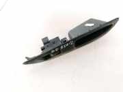 Schalter f?r Fensterheber Nissan Primera, P12 2002.01 - 2008.12 82960AV760,