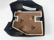 Verkleidung Lenks?ule Citroen Xsara Picasso, I 1999.12 - 2004.05 Gebraucht,