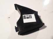 Lüftungsgitter Armaturenbrett Land-Rover Freelander, 2006.10 - 2013.12 vp6h5xa01821ab,6h5201821ad