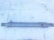Stoßstangenträger vorne Peugeot 807, 2002.06 - 2012.05 Gebraucht,