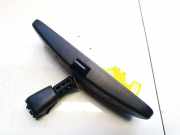 Innenspiegel Rückspiegel Nissan Leaf, I 2010 - 2017.12 e13010837,