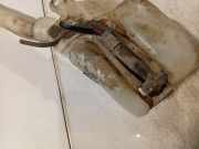 Waschwasserpumpe Scheibenreinigung Peugeot 207, 2006.02 - 2009.06 Gebraucht ,