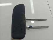 Kopfstütze Honda Jazz, 2001.12 - 2005.04 Gebraucht,