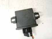 Steuergerät Leuchtweitenregulierung Mercedes-Benz ML, W164 2005.06 - 2009.07 a2118703126,5df00827802