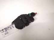 Stellmotor Lüftung Mercedes-Benz X164 2007 - 2012 412650750,510475520