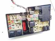 Sicherungskasten Volvo S40, 2004.01 - 2007.03 8688040,518818000