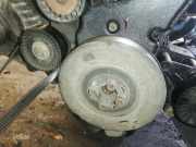 Riemenscheibe Kurbelwelle Lancia Musa 2004 - 2012 Gebraucht,