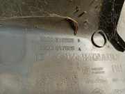 Verkleidung Säule - HINTER LINKES Dacia Logan, I 2009.03 - 2012.10 facelift 8200818696A, 8200818696A 8200817629A 82 00 415 872 82 00 466 757 8200415872 8200466757