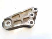 Motorhalterung und Getriebe (Motorhalterung) Kia Cerato, 2004.03 - 2008.06 Gebraucht,