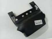 Verkleidung Lenksäule Mazda 6, 2007.08 - 2012.12 GS1D60221,GS1D-60221