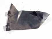 Innenausstattung Renault Laguna, III 2007.10 - 2010.11 Gebraucht,