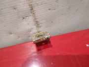 Lang Heckklappe Scharniere Scharnier - Hinten Rechts Skoda Roomster, I 2006.01 - 2010.05 Gebraucht,