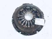 Druckplatte Kupplungsdruckplatte Renault Laguna, II 2001.03 - 2006.05 Gebraucht,