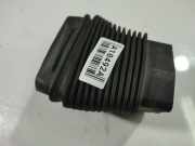 Schlauch für Luftversorgung Audi A6, C6 2005.01 - 2008.10 4B0129740C,4B0 129 740 C