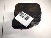 Abs Pumpe Hydraulikblock Lexus IS, II 2005.10 - 2013.03 4454053240,44540-53240 89541-53110 133800-8650