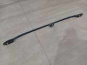 Dachreling Linke Hyundai Lantra, 1996.02 - 2000.09 Gebraucht,